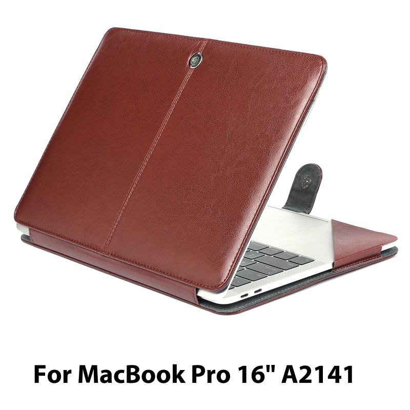 macbook air 13 case ebay